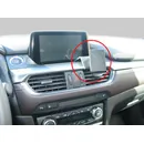 Brodit ProClip f�r Mazda 6 (Facelift), ab Bj. 02/2015 bis 2018