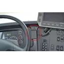 Brodit ProClip f�r Freightliner Business Class M2, ab Bj. 2009 bis 2018
