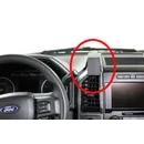 Brodit ProClip f�r Ford Excursion , ab Bj. 2017 bis 2021