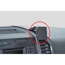 Brodit ProClip f�r Ford Excursion , ab Bj. 2017 bis 2021