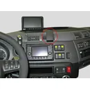 Brodit ProClip f�r DAF CF, ab Bj. 2014 bis 2024
