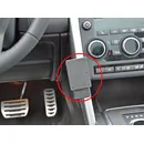 Brodit ProClip f�r Land Rover Discovery Sport, ab Bj. 2015 bis 2019
