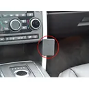 Brodit ProClip f�r Land Rover Discovery Sport, ab Bj. 2015 bis 2019
