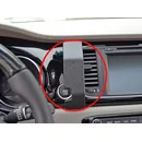 Brodit ProClip f�r KIA Carnival, ab Bj. 2015 bis 2021
