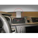 ProClip Halter Renault Kadjar / Brodit ProClip f�r Renault Kadjar ab Bj. 2015 bis 2022 Position: Rechts vom Lenkrad, �ber der linken L�ftung