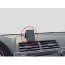 Brodit ProClip f�r Toyota Camry (USA), ab Bj. 2015 bis 2017