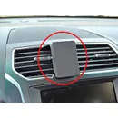 Brodit ProClip f�r Ford Explorer, ab Bj. 2016 bis 2019