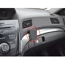 Brodit ProClip f�r Acura iLX, ab Bj. 2016 bis 2018