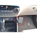 Brodit ProClip f�r Hyundai Tucson, ab Bj. 07/2015 bis 2021