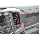 Brodit ProClip f�r Dodge RAM Pickup 1500, ab Bj. 2013 bis 05/2018