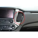 Brodit ProClip f�r GMC Yukon / Yukon Denali / Yukon XL / XL Denali, ab Bj. 2015 bis 2020