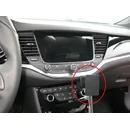 Brodit ProClip f�r Opel Astra K, ab Bj. 2015 bis 2021