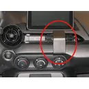 Brodit ProClip f�r Mazda MX 5, ab Bj. 03/2015 bis 2024