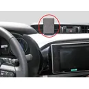Brodit ProClip f�r Toyota HiLux, ab Bj. 2016