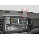 Brodit ProClip f�r Ford Ranger (kleiner Bildschirm), ab Bj. 2016 bis 11/2022