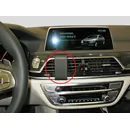 Brodit ProClip f�r BMW 7er (G11,G12), ab Bj. 10/2015 bis 2022