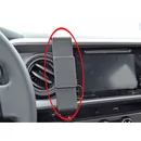 Brodit ProClip f�r Toyota Tacoma, ab Bj. 2016 bis 2023