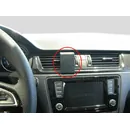 Brodit ProClip f�r Skoda Rapid, ab Bj. 2016 bis 2017