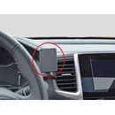 Brodit ProClip f�r Honda Pilot, ab Bj. 2016 bis 2022