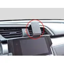 Brodit ProClip f�r Honda Civic, ab Bj. 2016 bis 2021