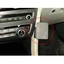 Brodit ProClip f�r KIA Optima, ab Bj. 2016 bis 2020