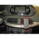 Brodit ProClip f�r Fiat Tipo (Typ 356) ab Bj. 03/2016 bis 2021
