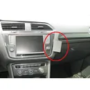 Brodit ProClip f�r VW Tiguan II, ab Bj. 01/2016 bis 2024