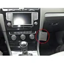 Brodit ProClip f�r VW Golf Alltrack, ab Bj. 2017 bis 2020