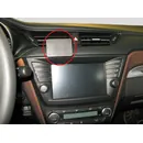 Brodit ProClip f�r Toyota Avensis, ab Bj. 2015 bis 2019