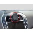 Brodit ProClip f�r Lincoln MKX, ab Bj. 2016 bis 2020