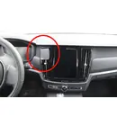 Brodit ProClip f�r Volvo V90, ab Bj. 11/2016