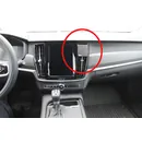 Brodit ProClip f�r Volvo V90, ab Bj. 11/2016