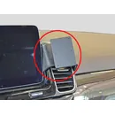 ProClip Halter Mercedes Benz GLE-Klasse / Brodit ProClip f�r Mercedes GLE-Klasse (W166 / C292), ab Bj. 2017 bis 2019 Position: Rechts vom Lenkrad, oben, �ber der rechten L�ftung