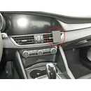 Brodit ProClip f�r Alfa Romeo Giulia, ab Bj. 2016 bis 2025