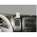Brodit ProClip f�r Opel Vivaro B, ab Bj. 08/2014 bis 2018 (l�ngere Ausf�hrung wie 855072, aber auch f�r gr��ere Ger�te)