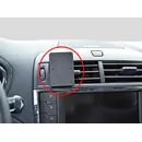 Brodit ProClip f�r Lincoln Continental, ab Bj. 2017 bis 2022