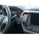 Brodit ProClip f�r GMC Acadia ab Bj. 2017 bis 2023