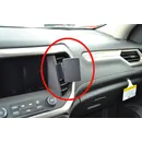 Brodit ProClip f�r GMC Acadia ab Bj. 2017 bis 2023