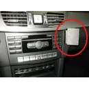 Brodit ProClip f�r Mercedes E-Klasse (W212 / S212 / V212 / A207 / C207), ab Bj. 2014 bis 2016