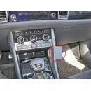 ProClip Halter Skoda Karoq / Brodit ProClip f�r Skoda Karoq, ab Bj. 2018 Position: Rechts vom Lenkrad, unten an der Schaltung