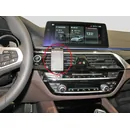 Brodit ProClip f�r BMW 5er (G30 / G31), ab Bj. 2017 bis 10/2023