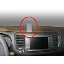 Brodit ProClip f�r Toyota Crosscamp / ProAce Verso, ab Bj. 2019 bis 2024