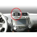 Brodit ProClip f�r Toyota Prado, ab Bj. 2015 bis 2018