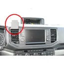 Brodit ProClip f�r VW Crafter, ab Bj. 2017 bis 2024