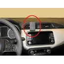 Brodit ProClip f�r Nissan Micra, ab Bj. 2017 bis 2023