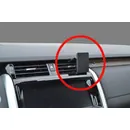 Brodit ProClip f�r Land Rover Discovery V, ab Bj. 2017 bis 2020