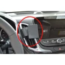 Brodit ProClip f�r Chevrolet Equinox, ab Bj. 2018 bis 2024