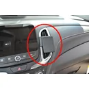 Brodit ProClip f�r Chevrolet Equinox, ab Bj. 2018 bis 2024