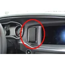 Brodit ProClip f�r Dodge Charger, ab Bj. 2011 bis 2023