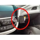 Brodit ProClip f�r Opel Ampera-e, ab Bj. 2017 bis 2022